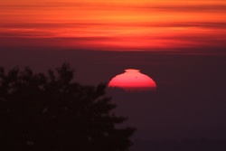 2012venustransit03vs