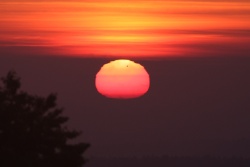 2012venustransit04vs