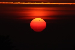 2012venustransit05vs