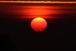 2012venustransit06vs