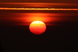 2012venustransit07vs