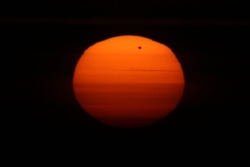 2012venustransit08vs