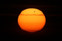 2012venustransit10vs