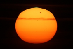 2012venustransit12vs