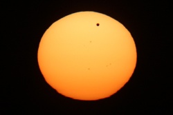 2012venustransit13vs