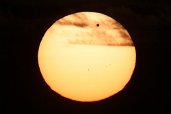 2012venustransit14vs