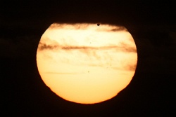 2012venustransit15vs