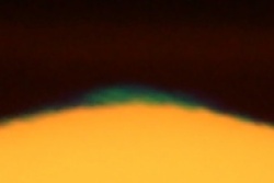 2012venustransit16vs
