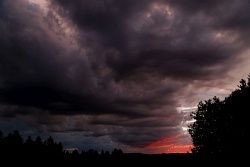 abendrot-010-vs
