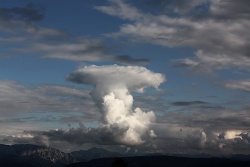 cumulonimbus-007vs
