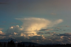 cumulonimbus-008-vs