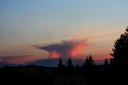 cumulonimbus-009-vs