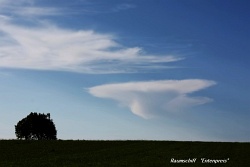 cumulonimbus001vs