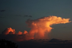 cumulonimbus002vs