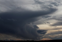 cumulonimbus003vs