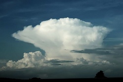 cumulonimbus004vs
