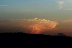 cumulonimbus005vs