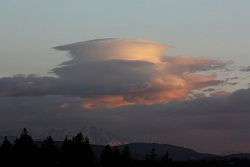 cumulonimbus006vs