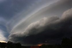 gewitterzelle-28062014-a-vsh