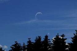 hufeisen-wolke-02-vs