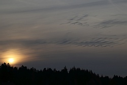 kelvin-helmholtz-12042017-vs