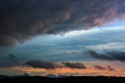 mammatus-010-vs