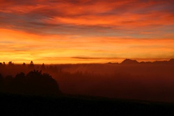 morgenrot 24102019 vs