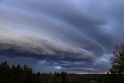 shelf-cloud-09052019-vs