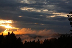 wolkenstimmung005vs