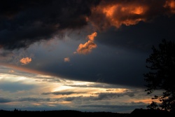 wolkenstimmung006vs