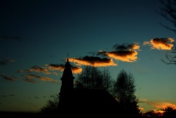 wolkenstimmung007vs