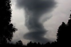wolkenstimmung009vs