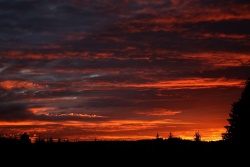 wolkenstimmung011vs
