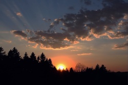 wolkenstimmung014vs