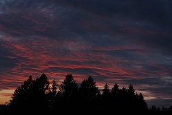 wolkenstimmung017vs