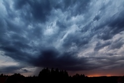 wolkenstimmung021vs