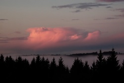 wolkenstimmung022vs