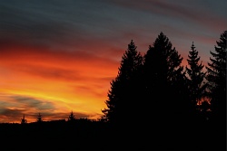 wolkenstimmung030vs